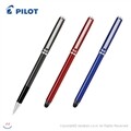 ���̷�Ʈ ������ ����Ʈ ����  0.4 ���� 0.4mm (3�� / LF-2SP4)