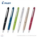 ���̷�Ʈ ������ �� ��ũ ���� ���� 0.5mm (LFBK-2SEF/ 6�������� ����)