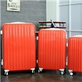 ����ġ�� 3025 ����� ĳ���� (������, 28��ġ)