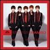A-Prince (����������) - �̴Ͼٹ� : Mambo