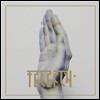 �ڷ��ö��� (Telefly) - Avalokitesvara