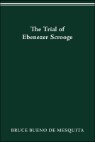The Trial of Ebenezer Scrooge