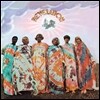 Revelation - Revelation (LP Miniature)
