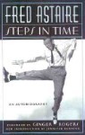 Steps in Time: An Autobiography