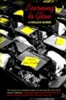 Learning to Glow: A Nuclear Reader