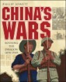 China's Wars