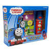 Thomas and Friends : Pop-Up Book and Flashlight Set