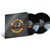 Guns N' Roses (건즈 앤 로지스) - Greatest Hits [2LP]
