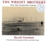 Wright Brothers: How They Invented the Airplane