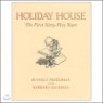 Holiday House: The First Fifty Years