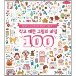 썸네일