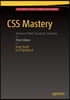 CSS Mastery
