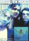 Nevermind: Nirvana