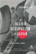 Allied Occupation of Japan and Its Legacy