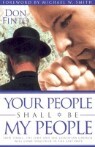 Your People Shall Be My People