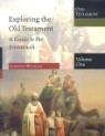 A Guide to the Pentateuch