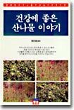 건강에