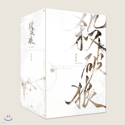 ���Ķ� 1~3 ���� ���� �ڽ��� ��Ʈ - ��4��