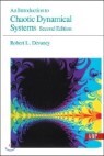 An Introduction to Chaotic Dynamical Systems