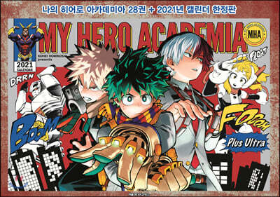 ���� ����� ��ī���̾� 28 Ķ���� ������ ��Ʈ