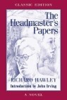 The Headmaster's Paper