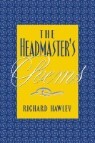 The Headmaster's Poems