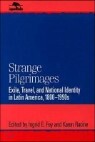 Strange Pilgrimages