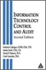 Information Technology Control and Audit, 2/E
