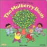 Here We Go Round the Mulberry Bush