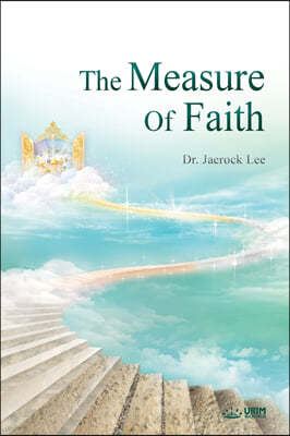 The Measure of Faith