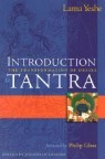 Introduction to Tantra, Revised: The Transformation of Desire