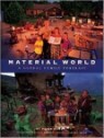 Material World : A Global Family Portrait