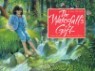 The Waterfall's Gift