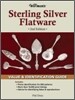 Warman's Sterling Silver Flatware