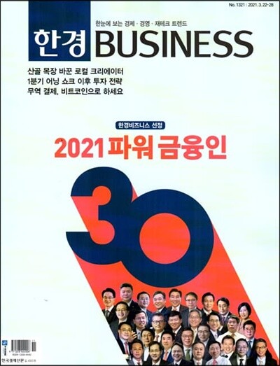 �Ѱ����Ͻ� 2009.03.09