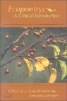 Ecopoetry: A Critical Introduction