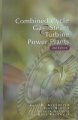 Combined Cycle Gas and Steam Turbine Power Plants
