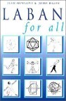 Laban for All