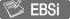EBSi