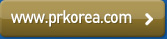 www.prkorea.com