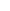 �Ǿ�
