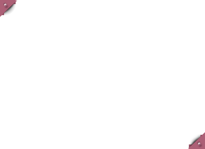 ����ǰ
