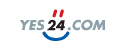 YES24.COM