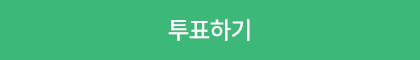 ǥϱ