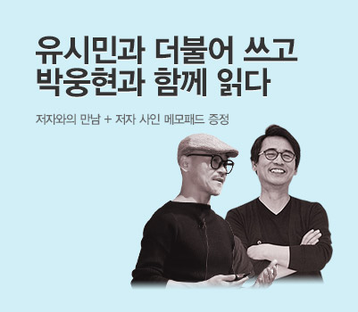 ���ù�/�ڿ���