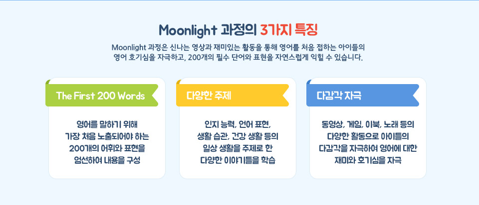 Moonlight  3 Ư¡