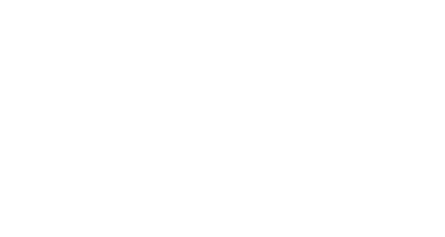 할인을 부탁해!