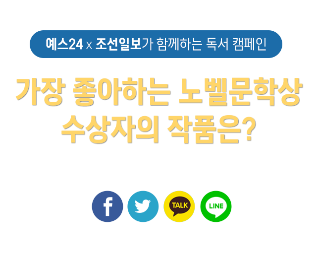 img001.png