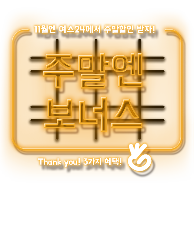img001.png