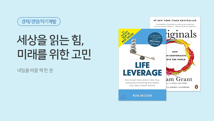 ������ �д� ��